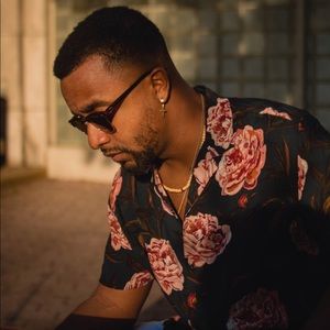 Always Make a Statement